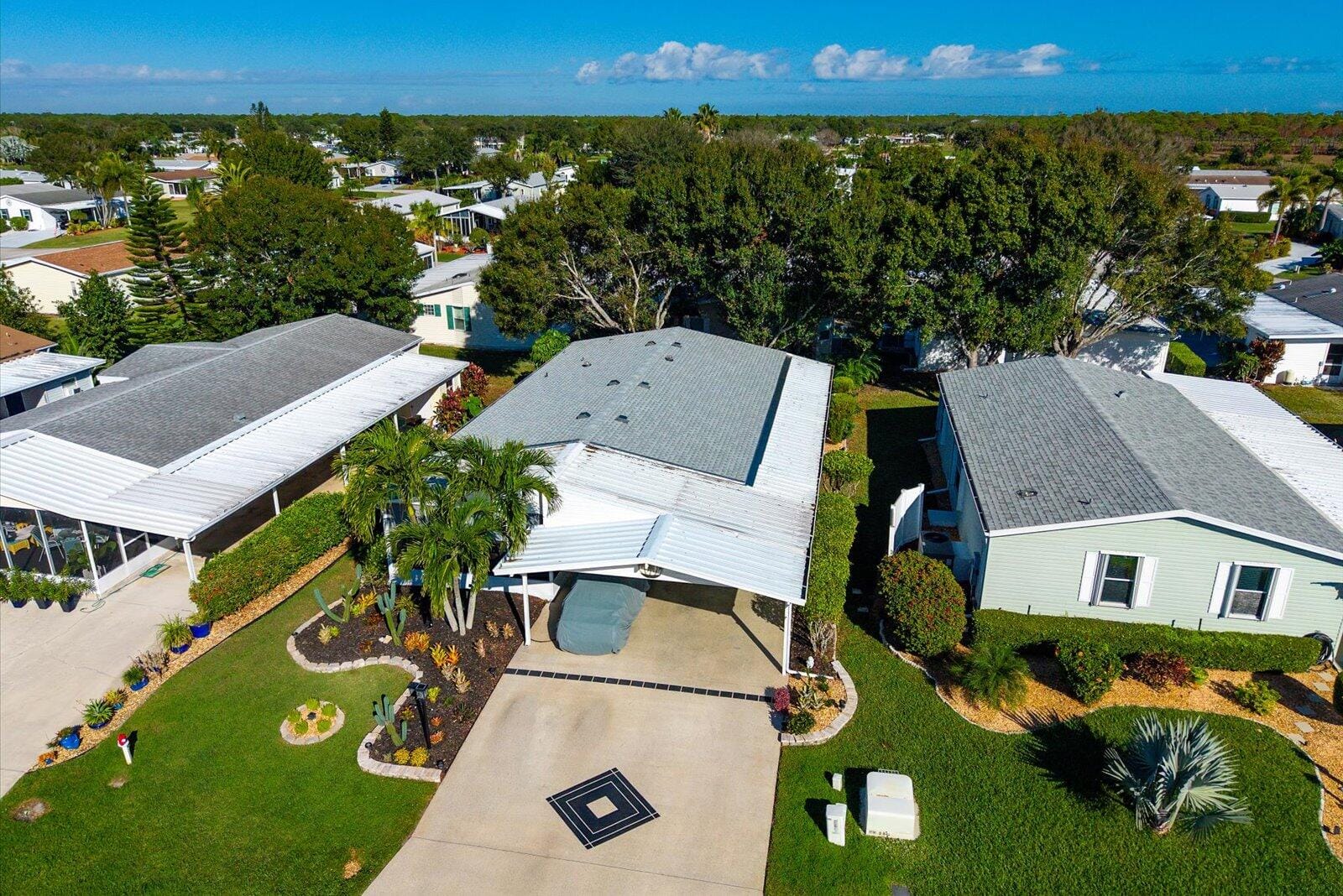 3812 Morning Dove Court, Port St. Lucie, FL 34952 photo 30