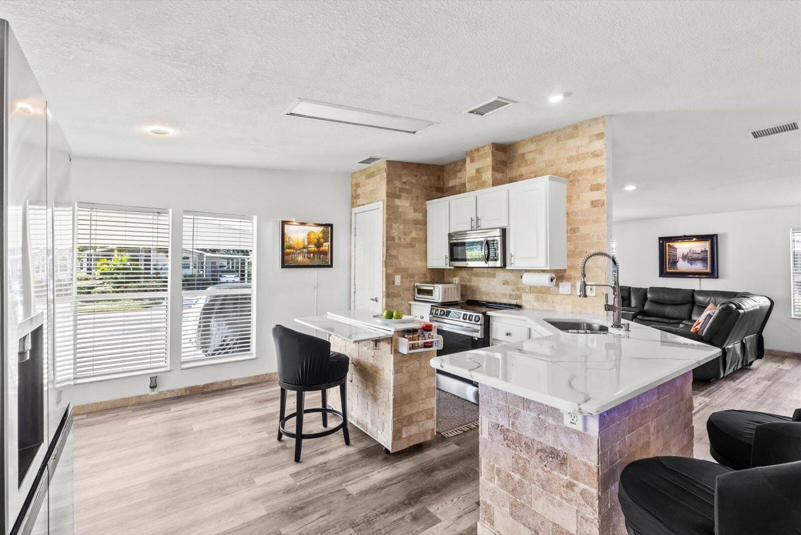 3812 Morning Dove Court — photo 6