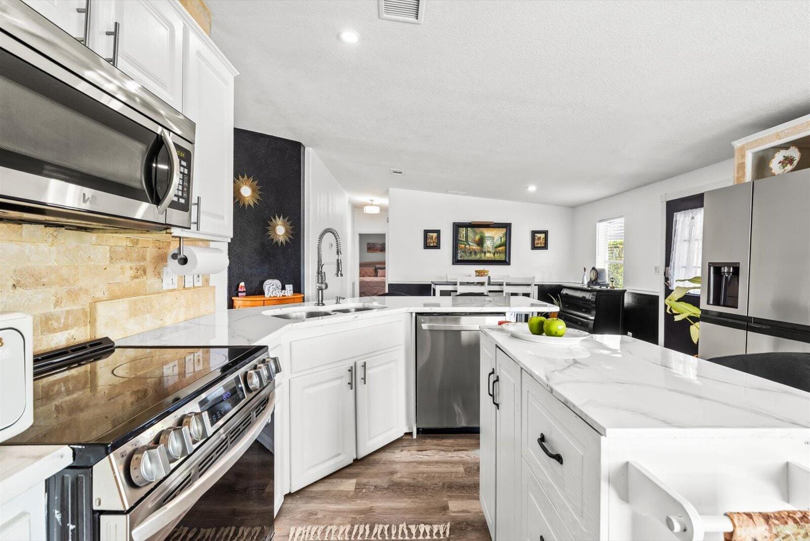 3812 Morning Dove Court — photo 9