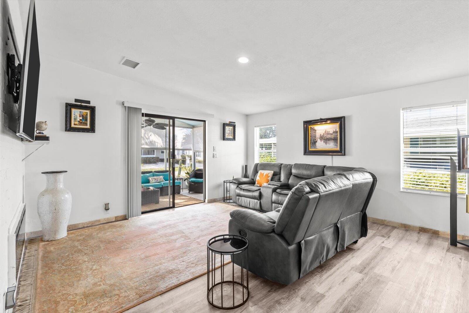 3812 Morning Dove Court — photo 10