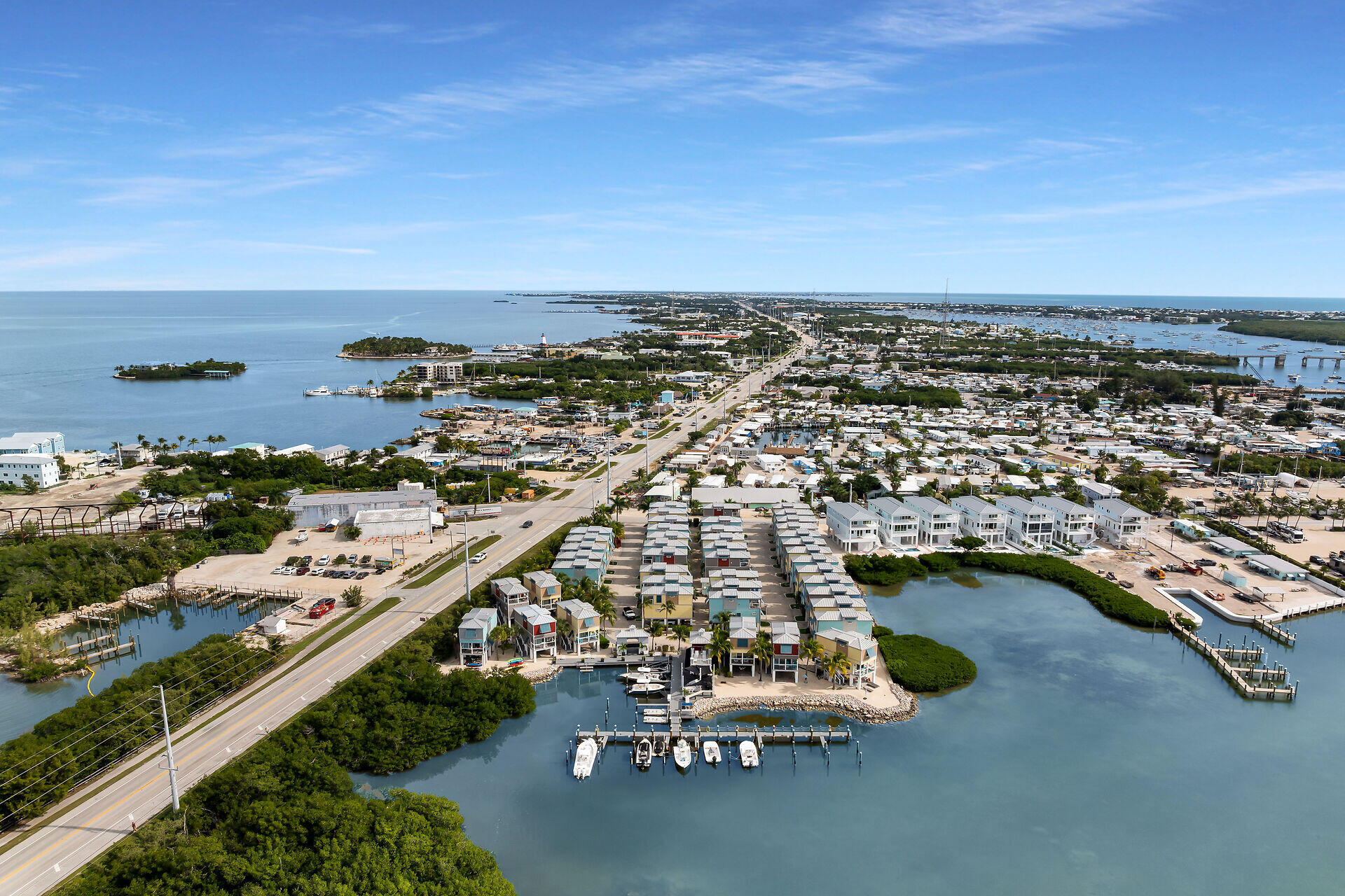 101 11th Street 19, Marathon, FL 33050, Marathon