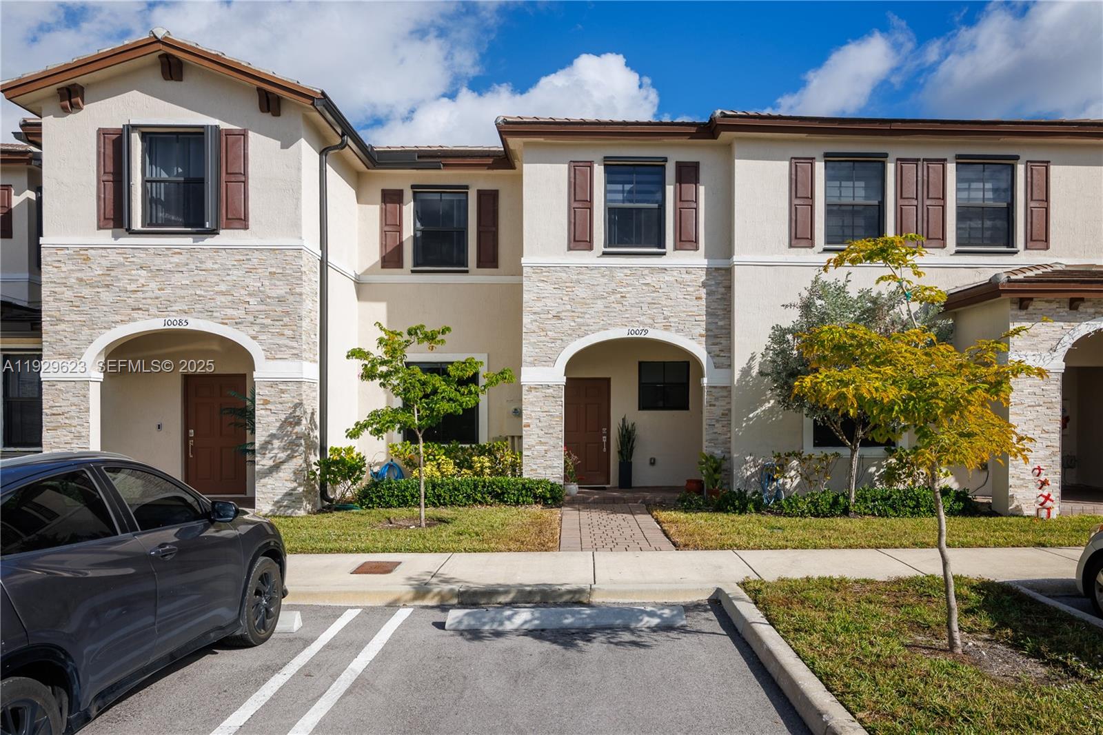 10079 SW 228th Terrace 10079, Miami, FL 33190, Miami