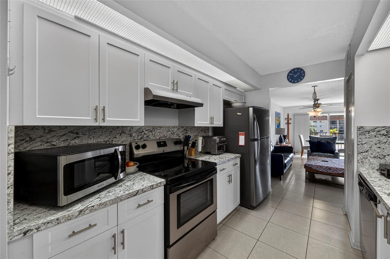 12750 SW 15th Street 303 D, Pembroke Pines, FL 33027