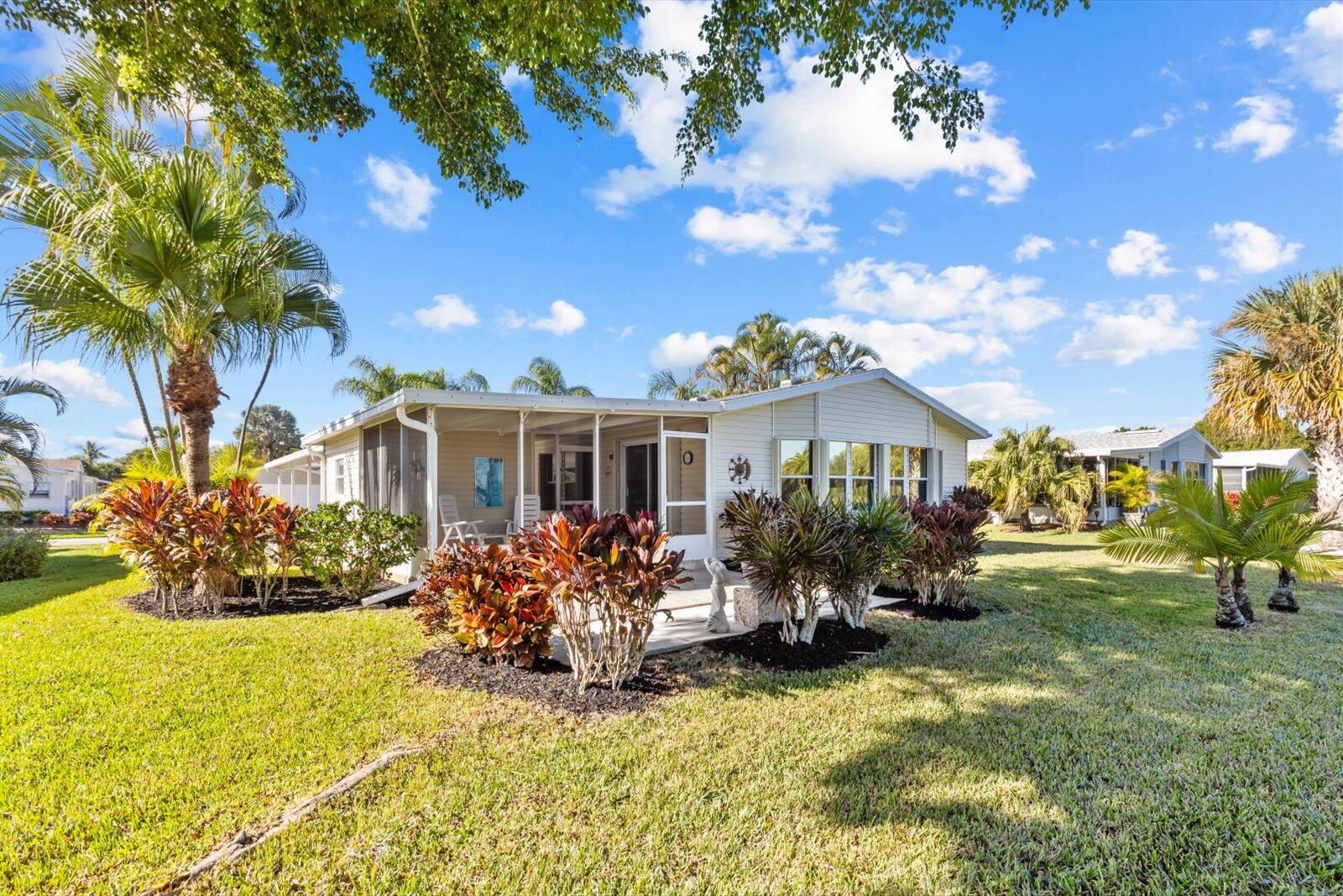 8162 13th Hole Drive, Port St. Lucie, FL 34952, Port St Lucie