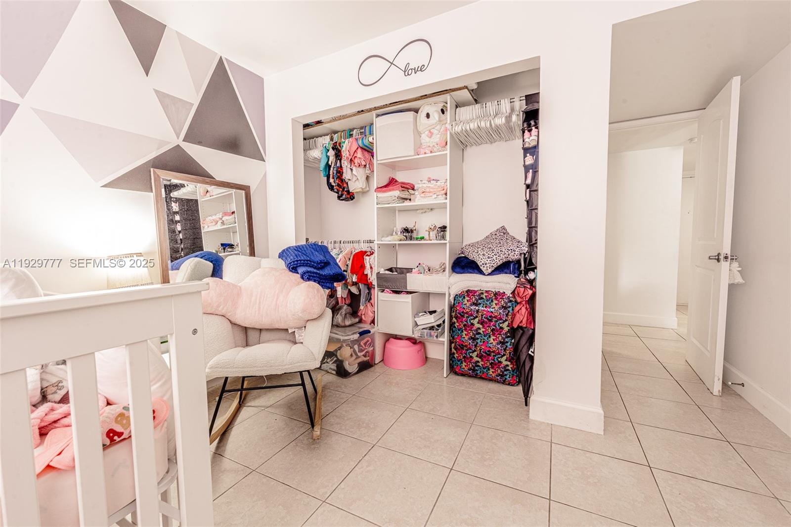 8006 SW 149th Avenue D109 — photo 12