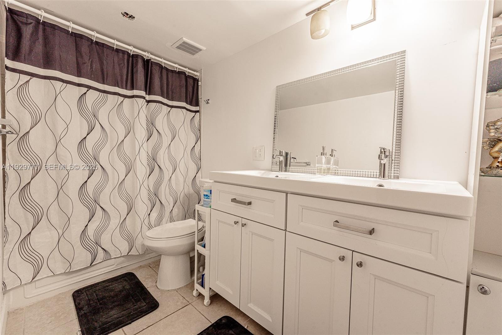 8006 SW 149th Avenue D109, Miami, FL 33193 photo 14