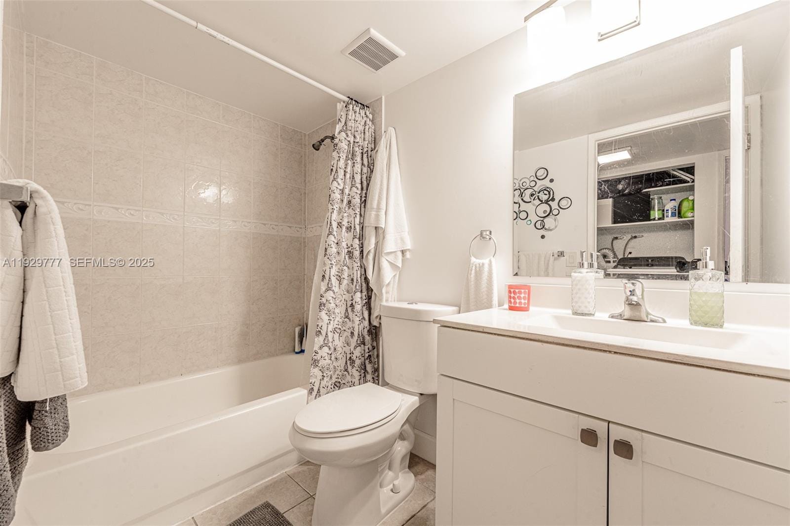 8006 SW 149th Avenue D109, Miami, FL 33193 photo 15
