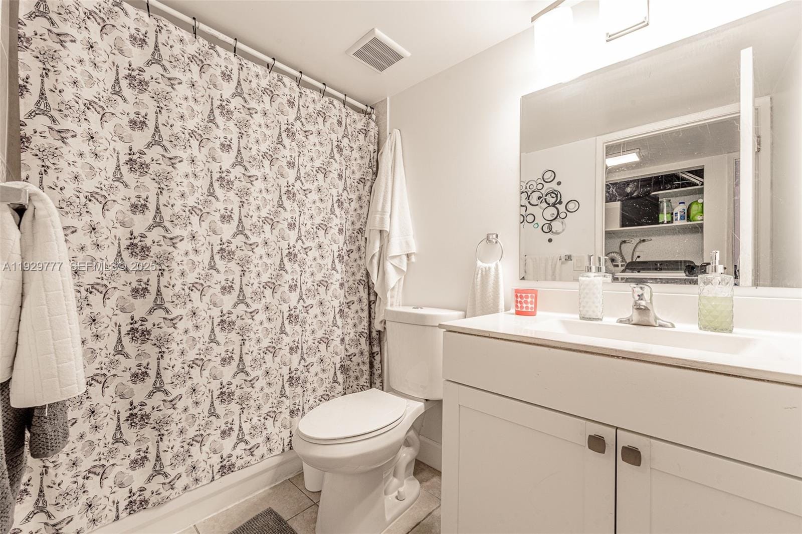 8006 SW 149th Avenue D109, Miami, FL 33193 photo 16