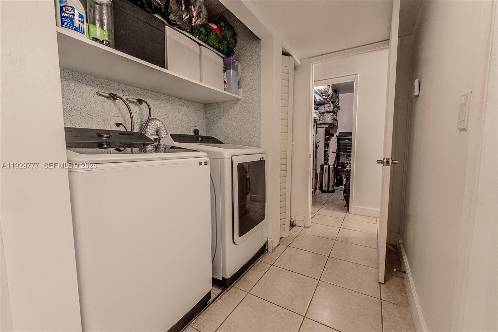 8006 SW 149th Avenue D109, Miami, FL 33193 photo 17