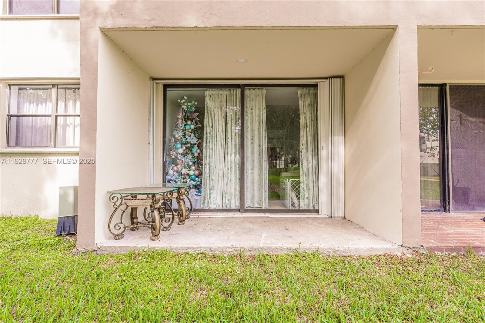 8006 SW 149th Avenue D109, Miami, FL 33193 photo 18