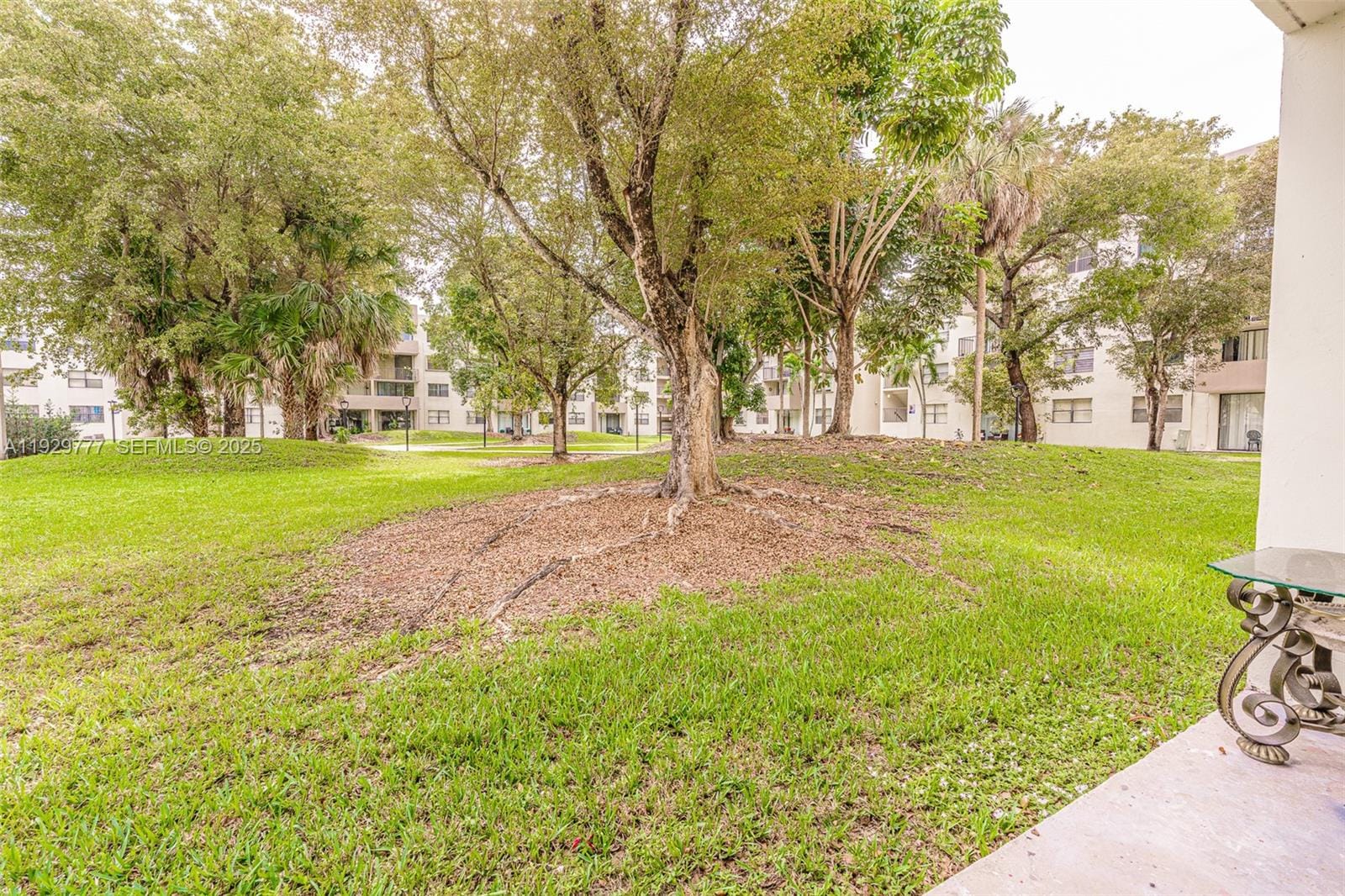 8006 SW 149th Avenue D109, Miami, FL 33193 photo 19