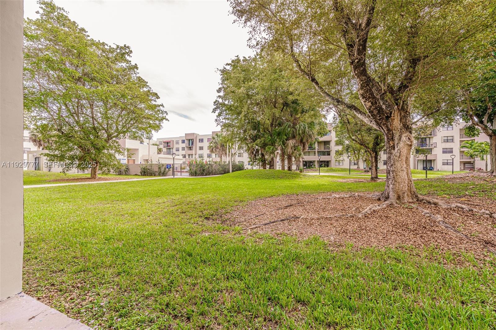 8006 SW 149th Avenue D109, Miami, FL 33193 photo 20