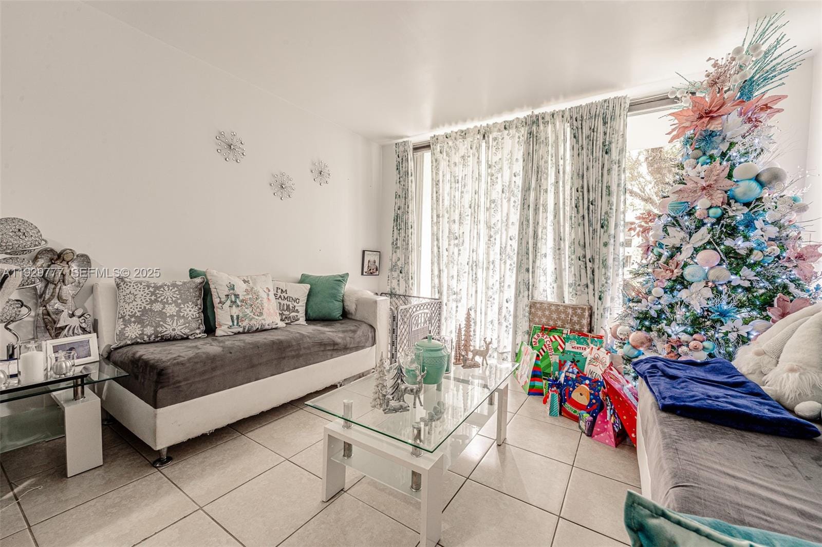 8006 SW 149th Avenue D109 — photo 3