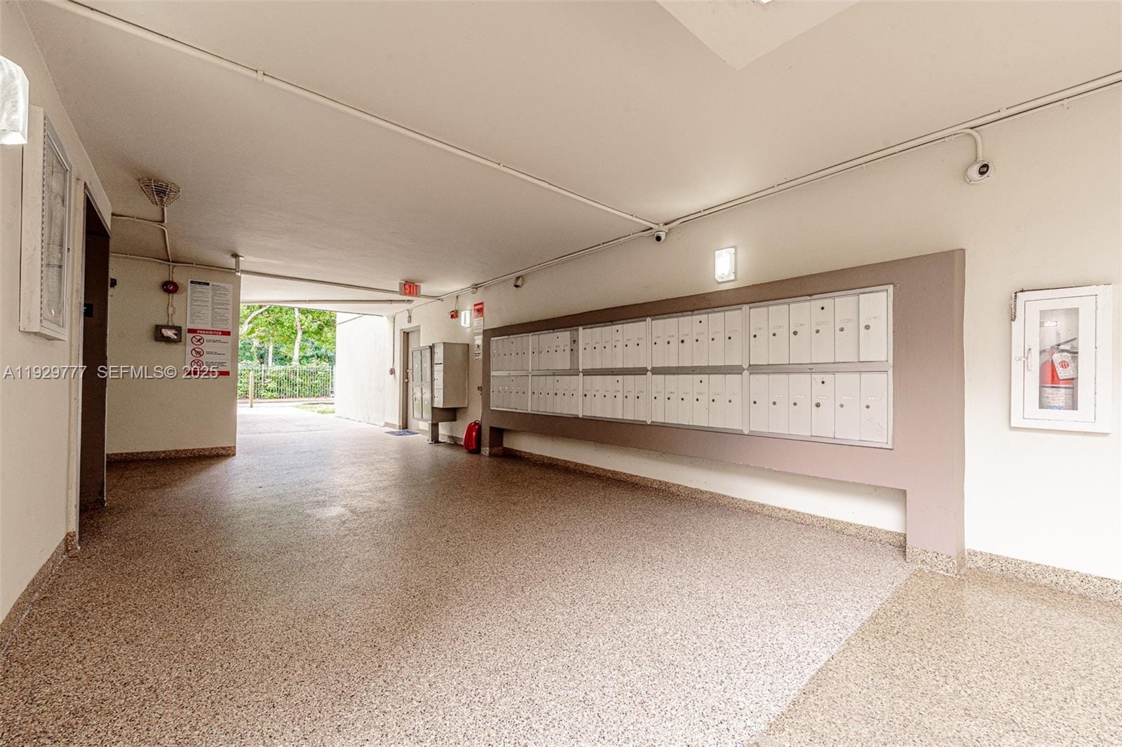 8006 SW 149th Avenue D109, Miami, FL 33193 photo 24