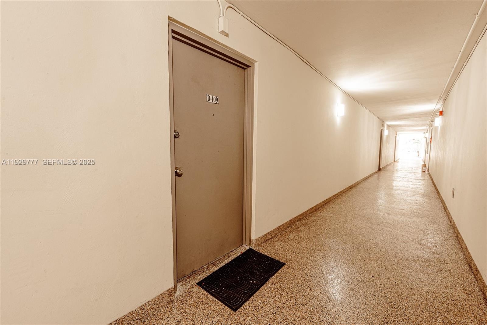 8006 SW 149th Avenue D109, Miami, FL 33193 photo 25