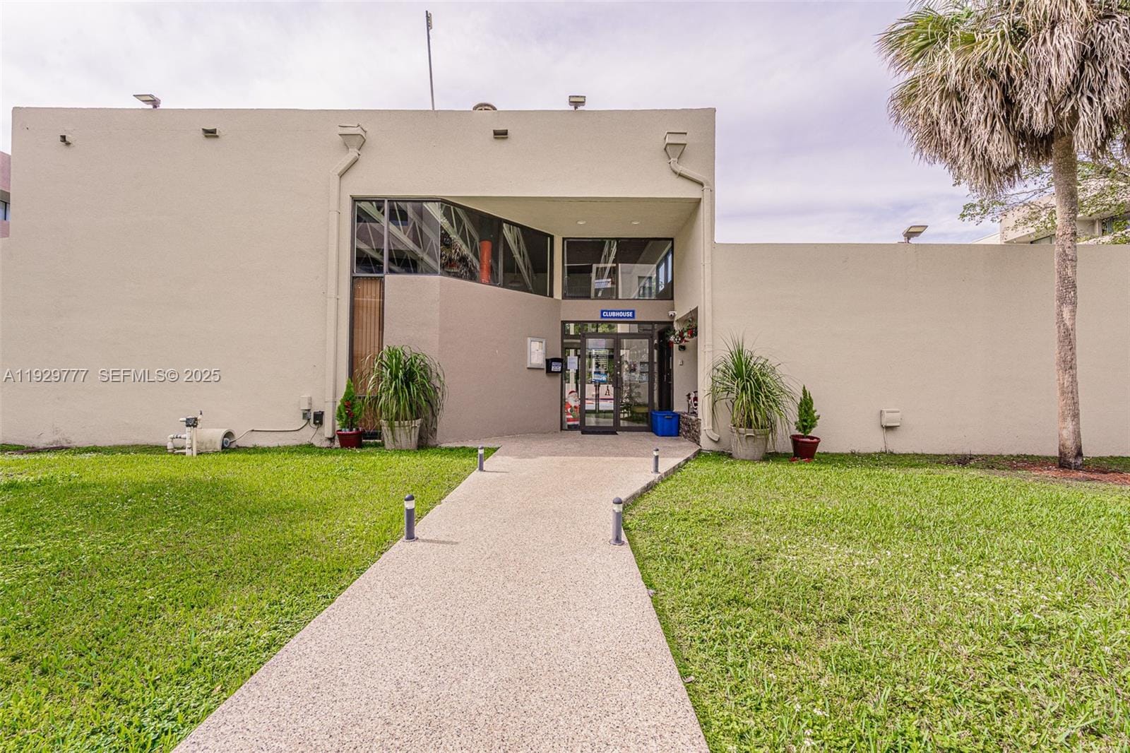 8006 SW 149th Avenue D109, Miami, FL 33193 photo 26