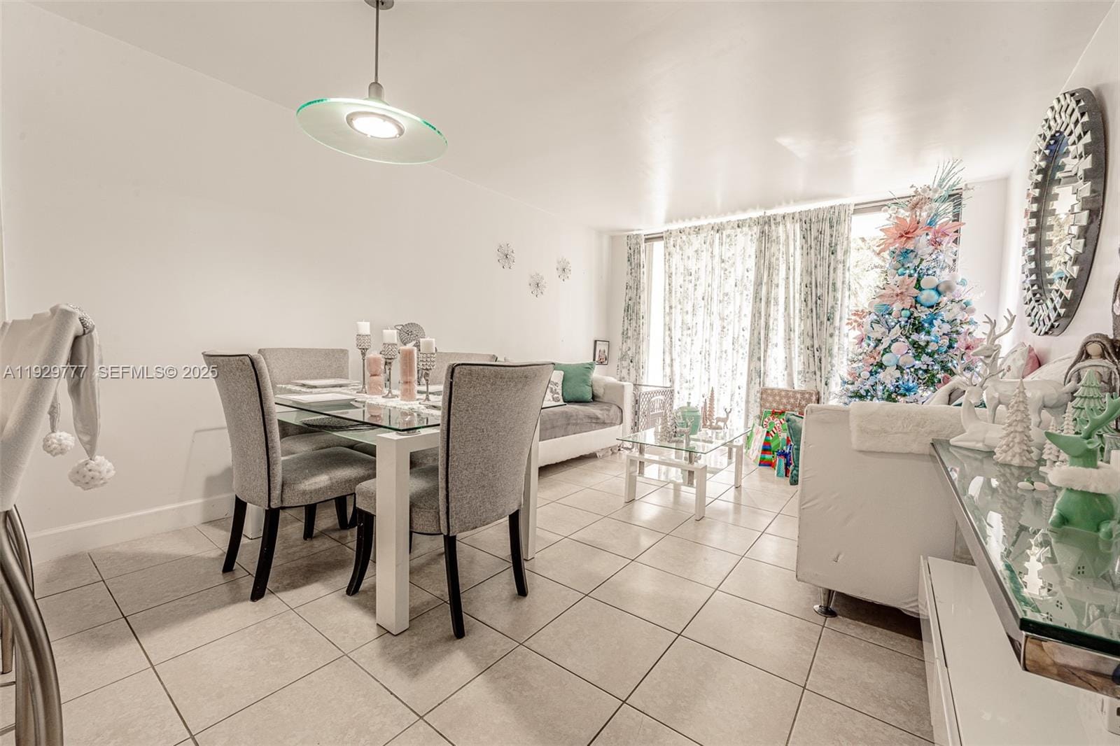8006 SW 149th Avenue D109 — photo 4