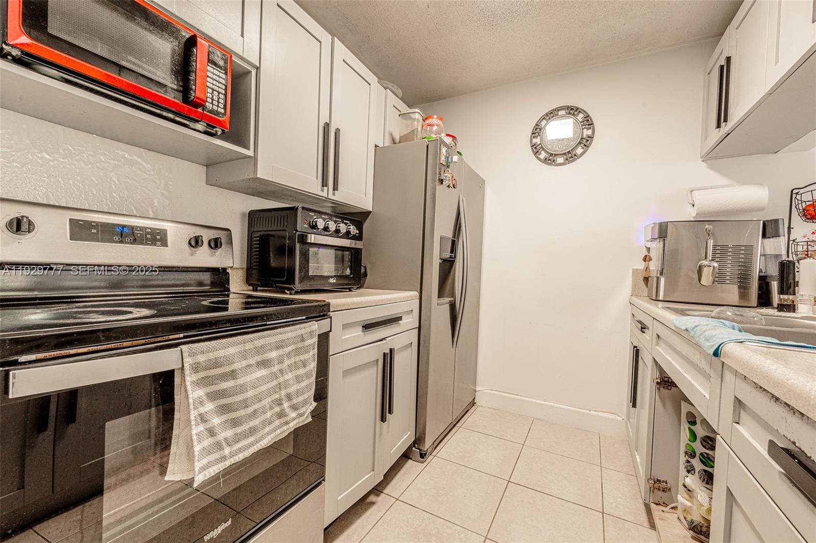 8006 SW 149th Avenue D109 — photo 5