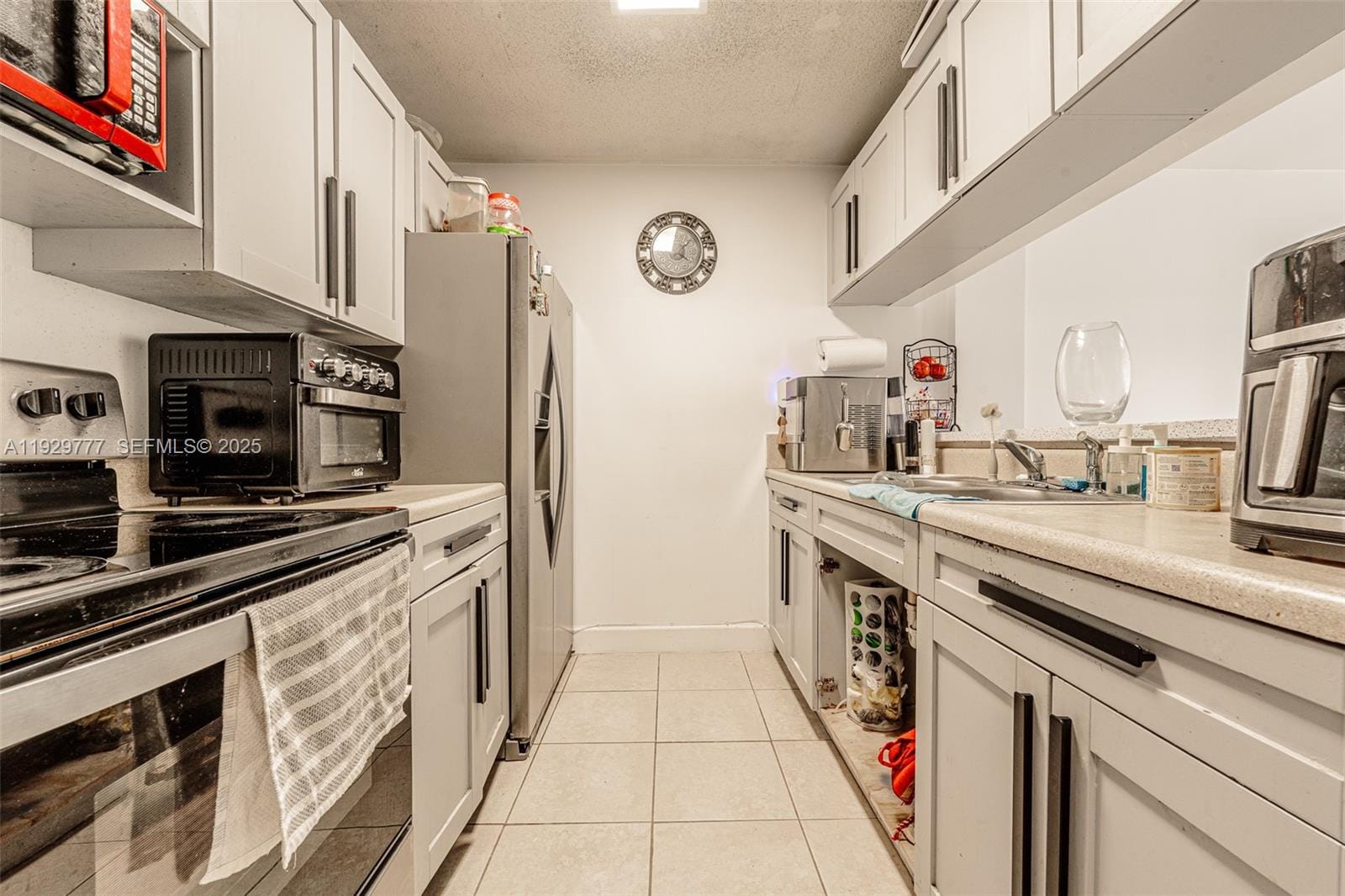8006 SW 149th Avenue D109 — photo 6