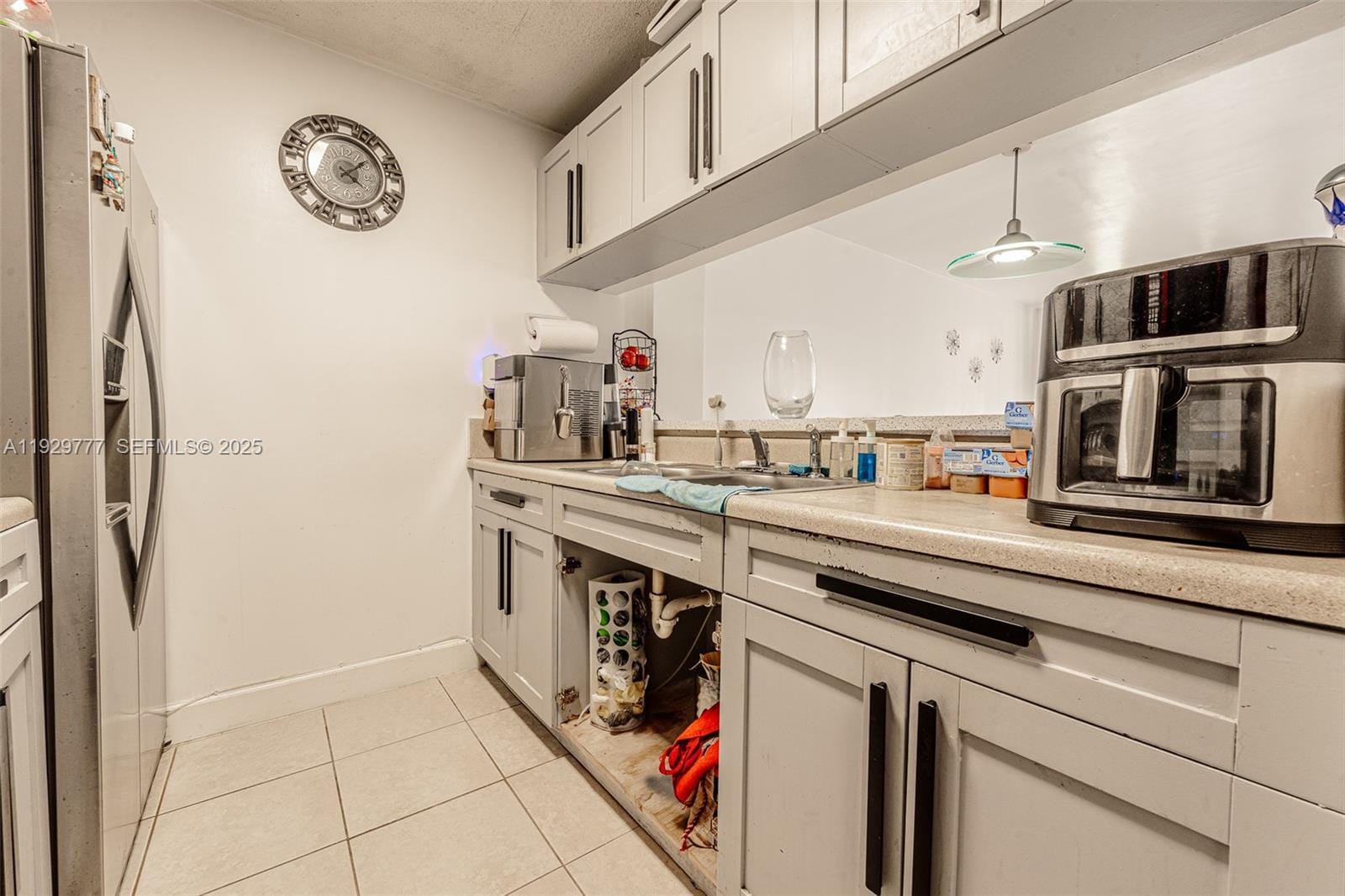 8006 SW 149th Avenue D109 — photo 7