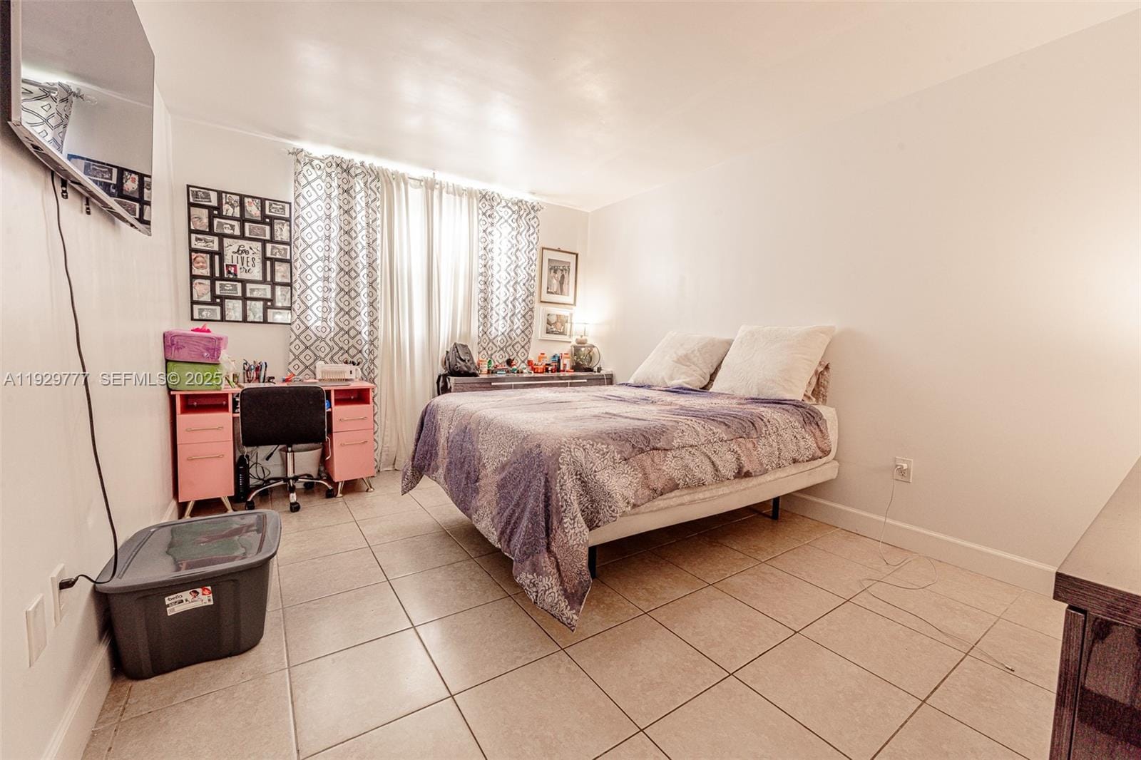 8006 SW 149th Avenue D109 — photo 8