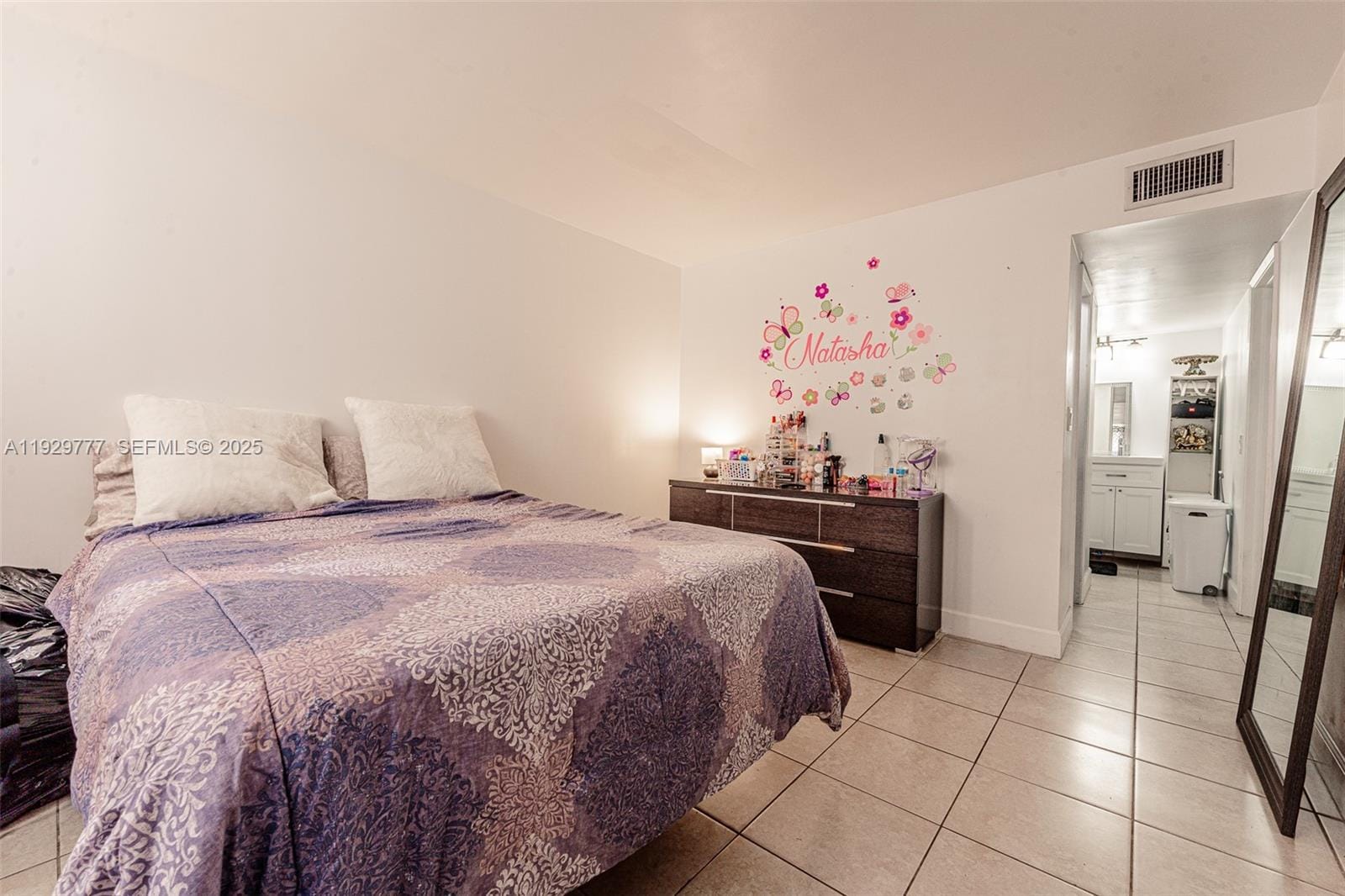 8006 SW 149th Avenue D109 — photo 9