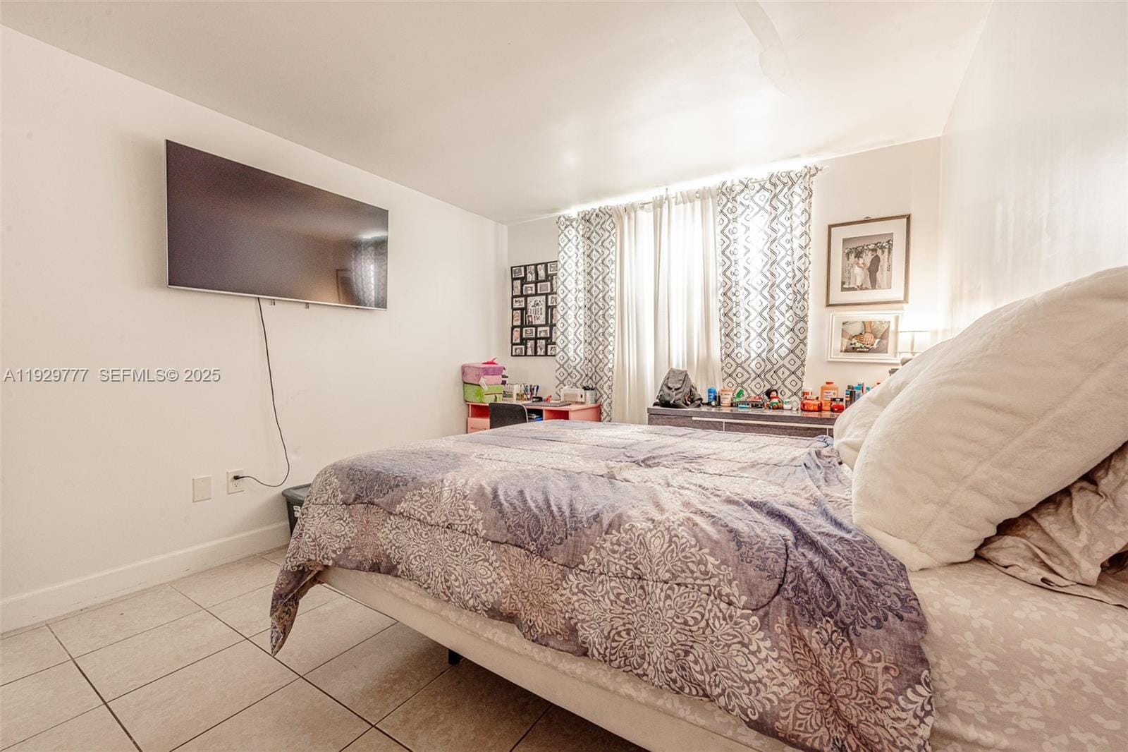 8006 SW 149th Avenue D109 — photo 10