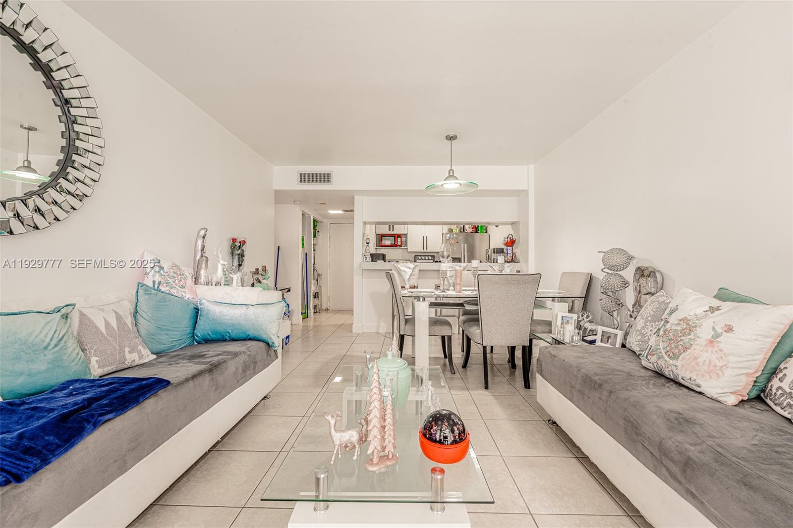 8006 SW 149th Avenue D109, Miami, FL 33193, Miami
