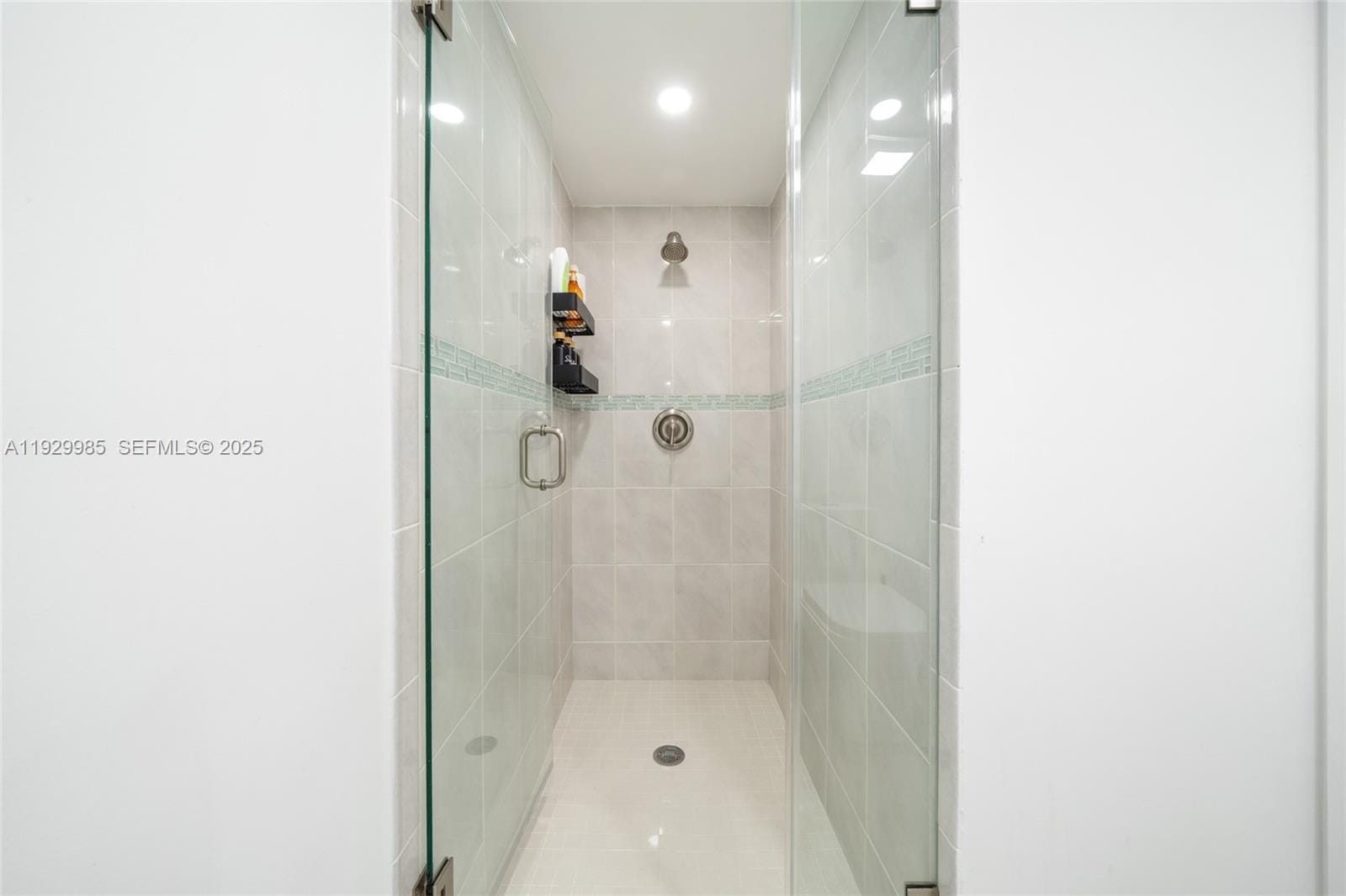 12728 SW 64th Terrace, Miami, FL 33183 photo 11