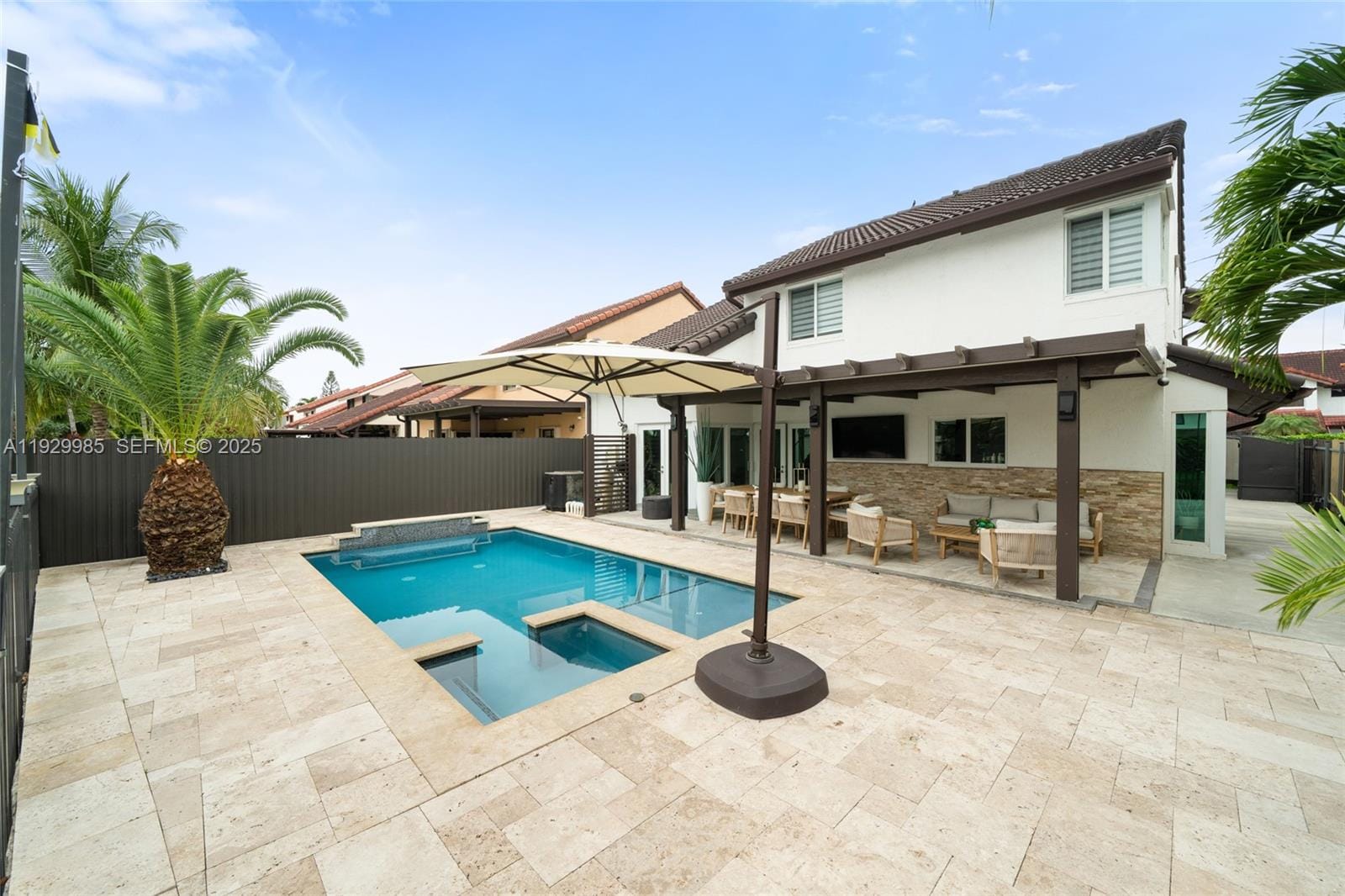12728 SW 64th Terrace, Miami, FL 33183 photo 22