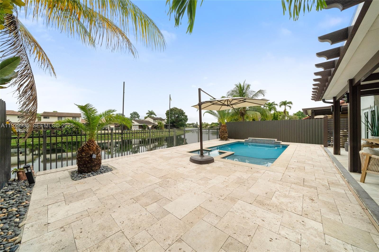 12728 SW 64th Terrace, Miami, FL 33183 photo 23