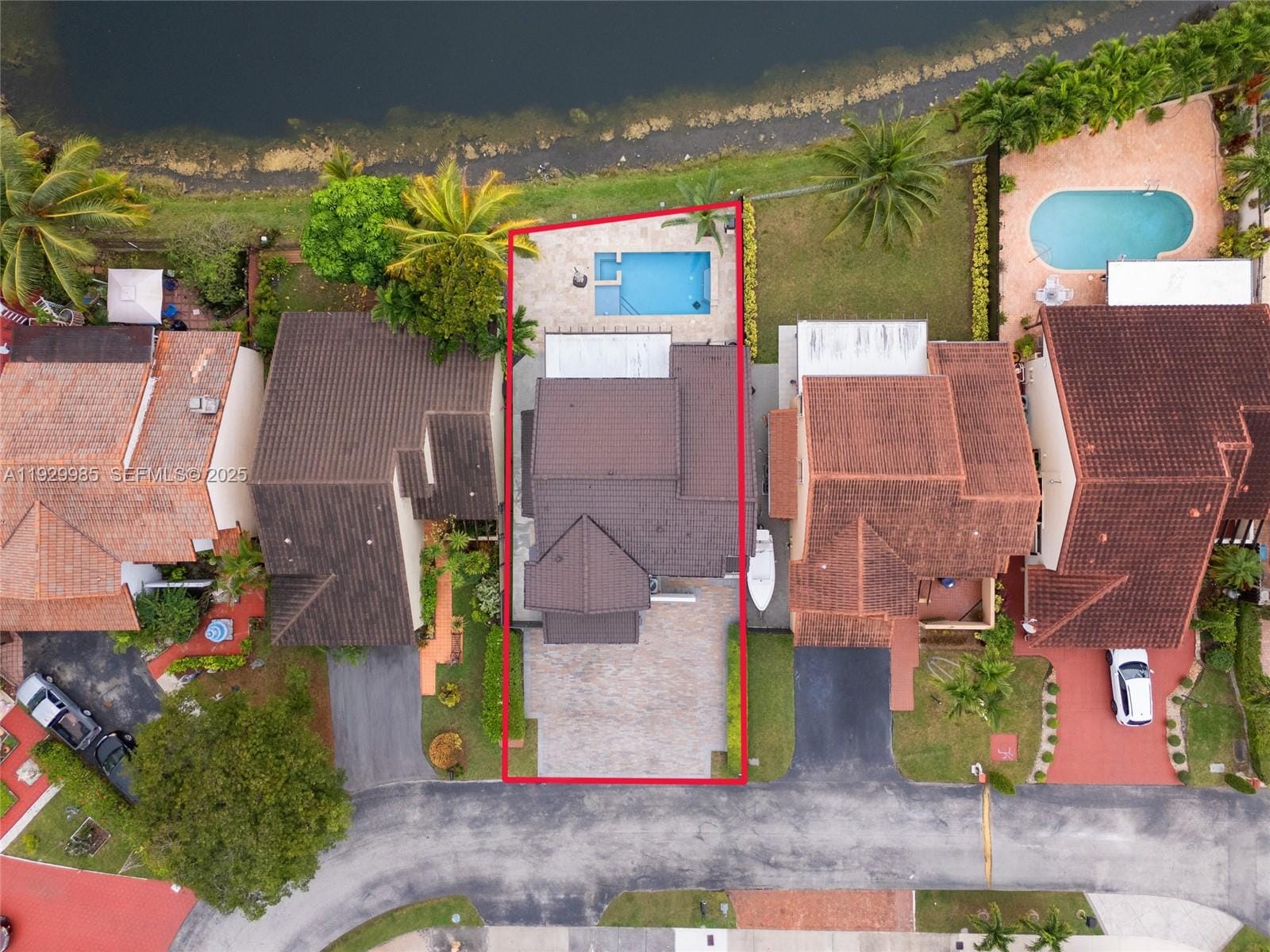 12728 SW 64th Terrace, Miami, FL 33183 photo 24