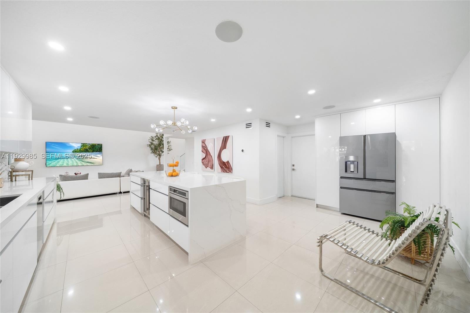 12728 SW 64th Terrace, Miami, FL 33183 photo 9