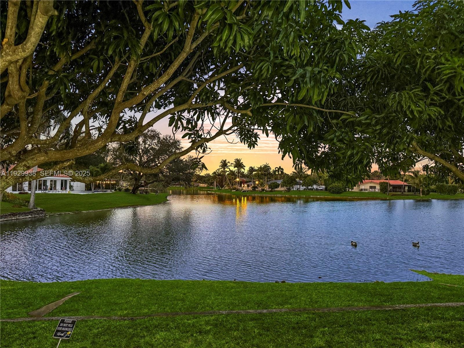 8451 Dundee Terrace, Miami Lakes, FL 33016 photo 2