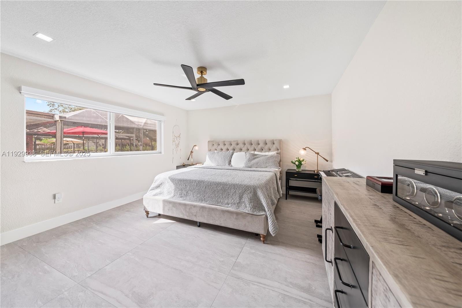 8451 Dundee Terrace, Miami Lakes, FL 33016 photo 22