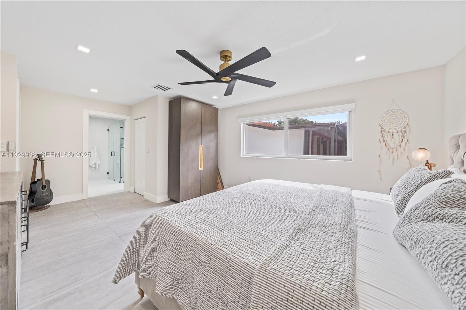 8451 Dundee Terrace, Miami Lakes, FL 33016 photo 24