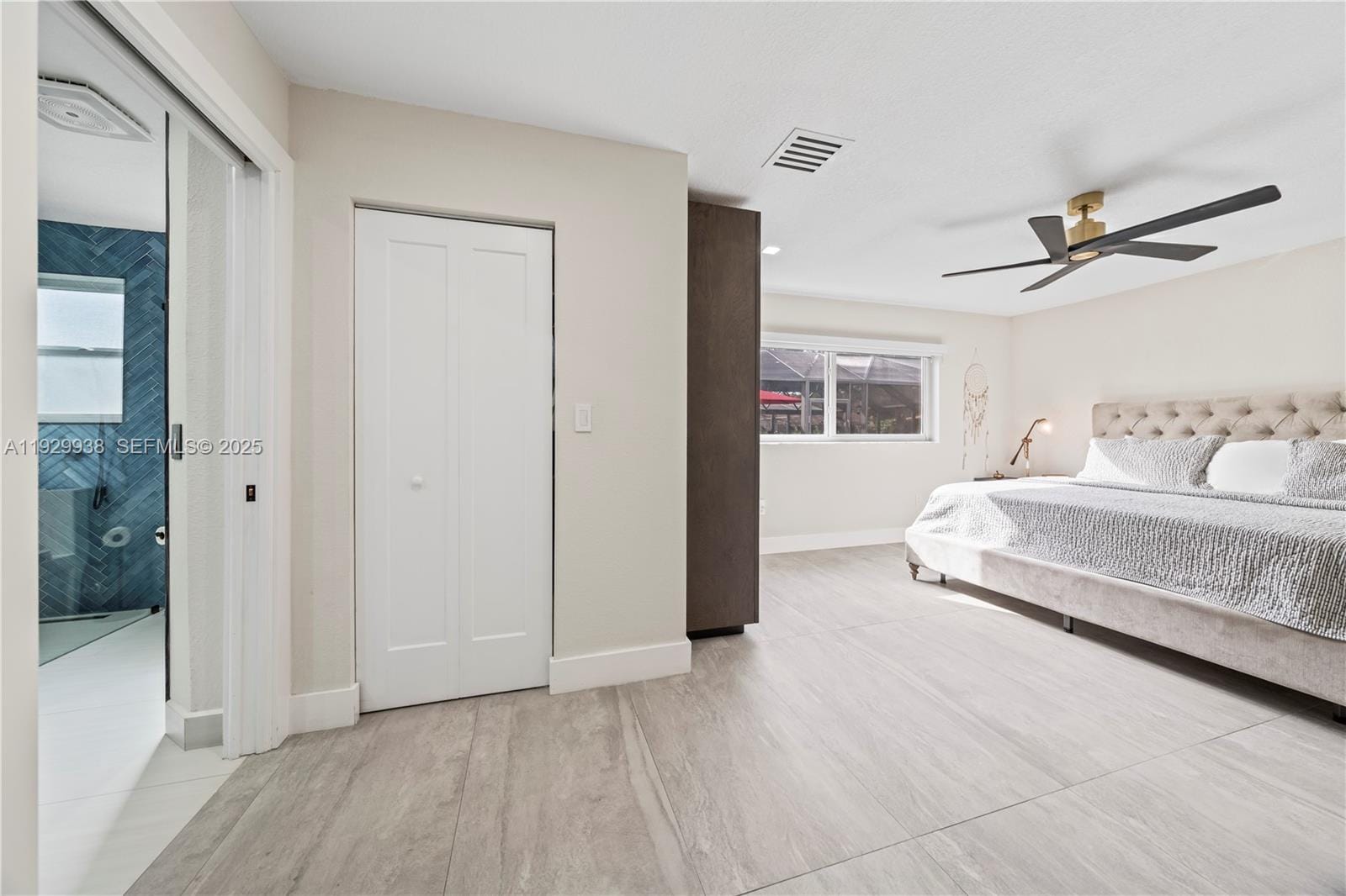 8451 Dundee Terrace, Miami Lakes, FL 33016 photo 28