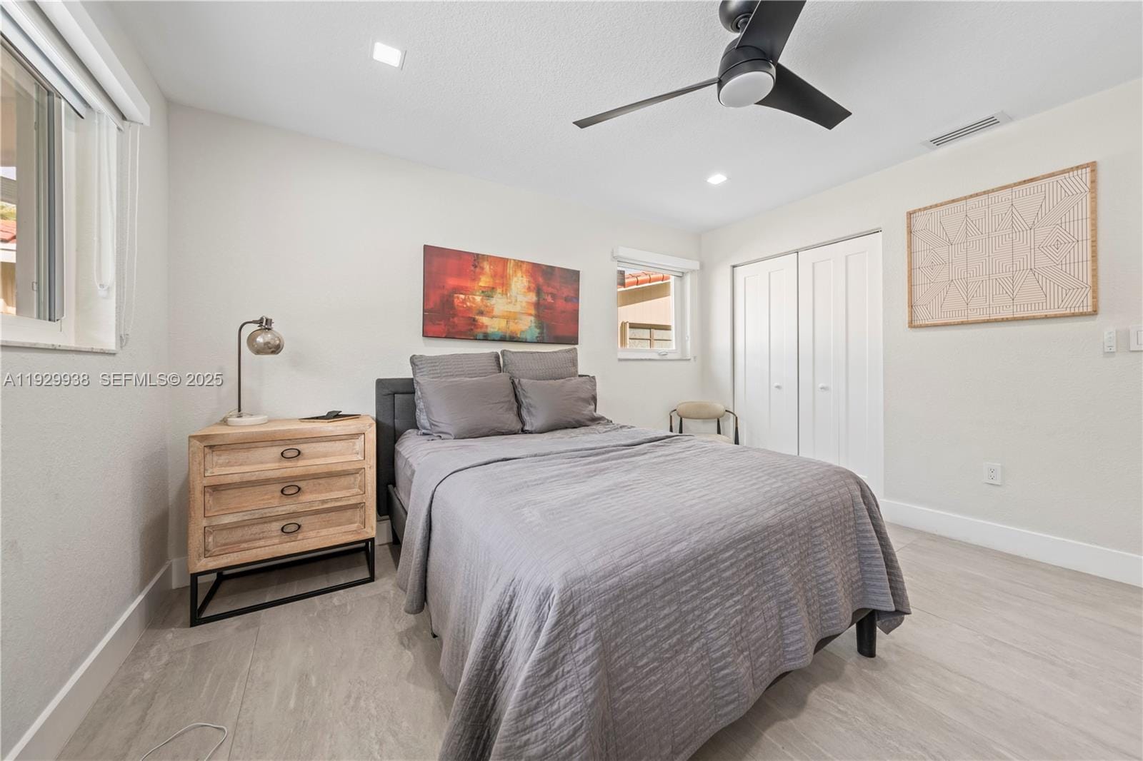 8451 Dundee Terrace, Miami Lakes, FL 33016 photo 29
