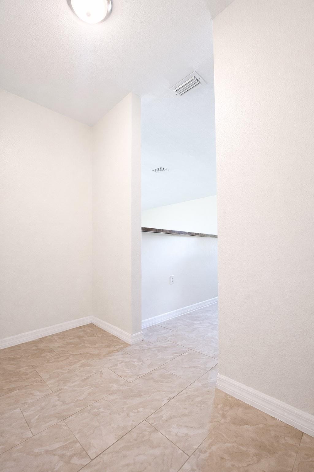 561 14th Street, Belle Glade, FL 33430 photo 11