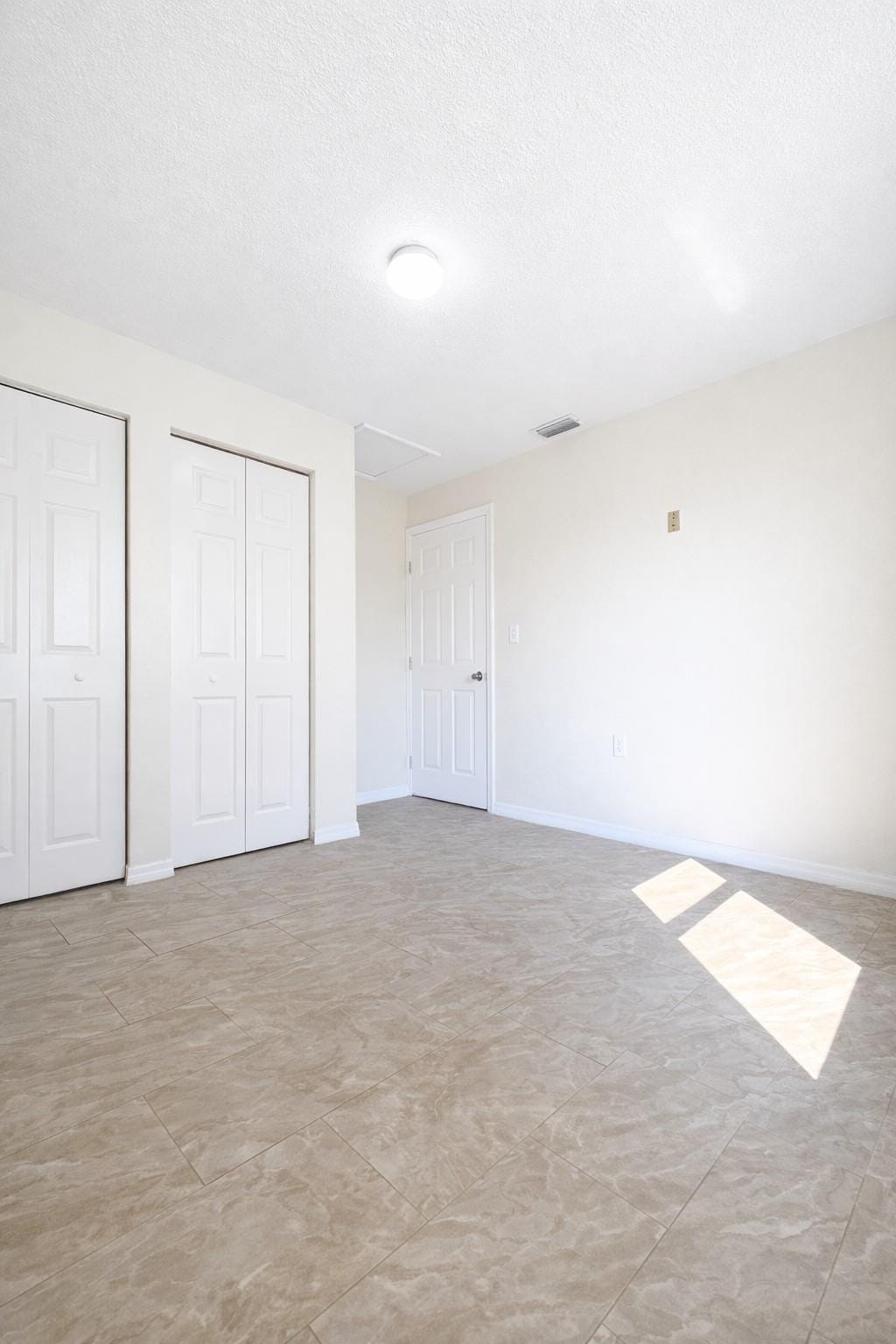 561 14th Street, Belle Glade, FL 33430 photo 15