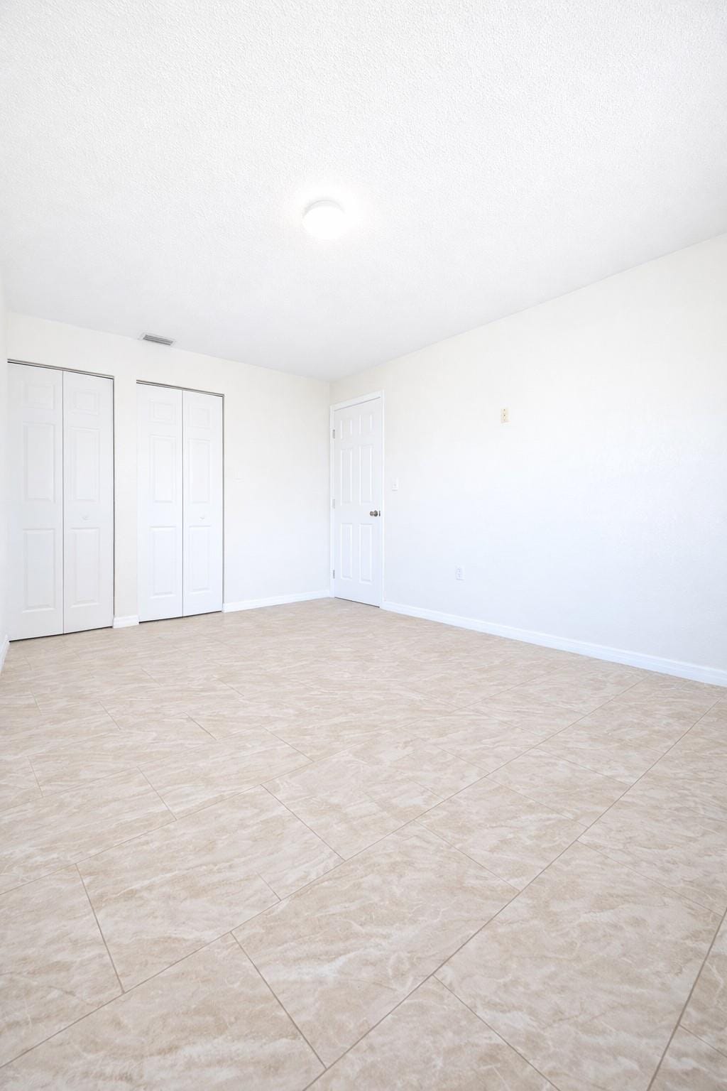 561 14th Street, Belle Glade, FL 33430 photo 18