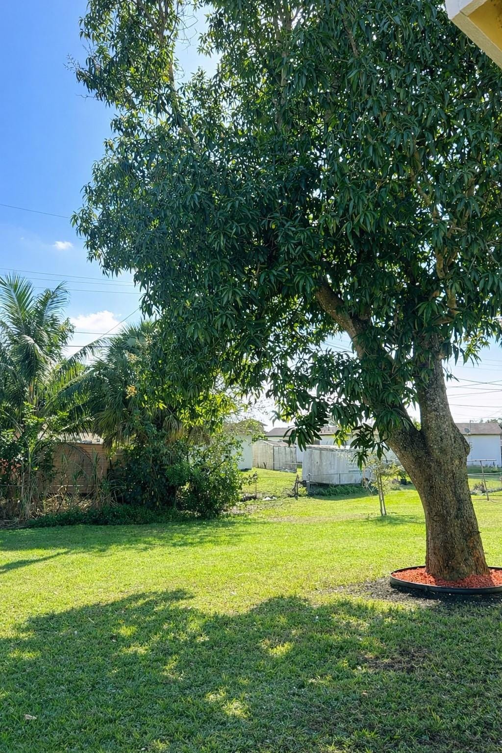 561 14th Street, Belle Glade, FL 33430 photo 5