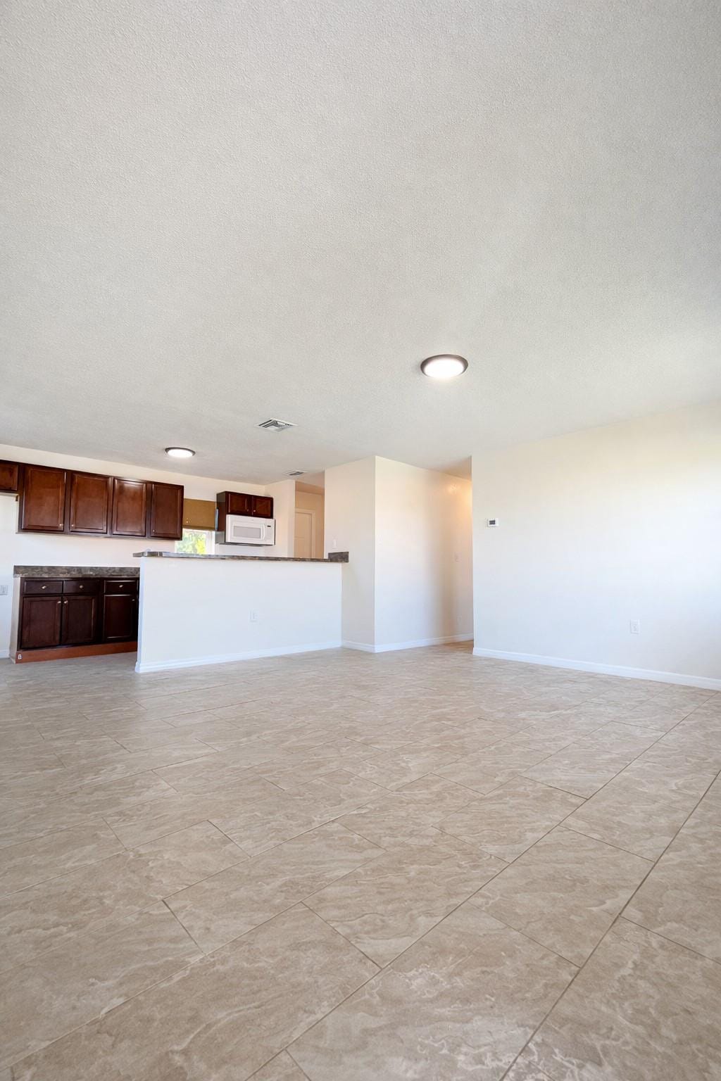 561 14th Street, Belle Glade, FL 33430 photo 6