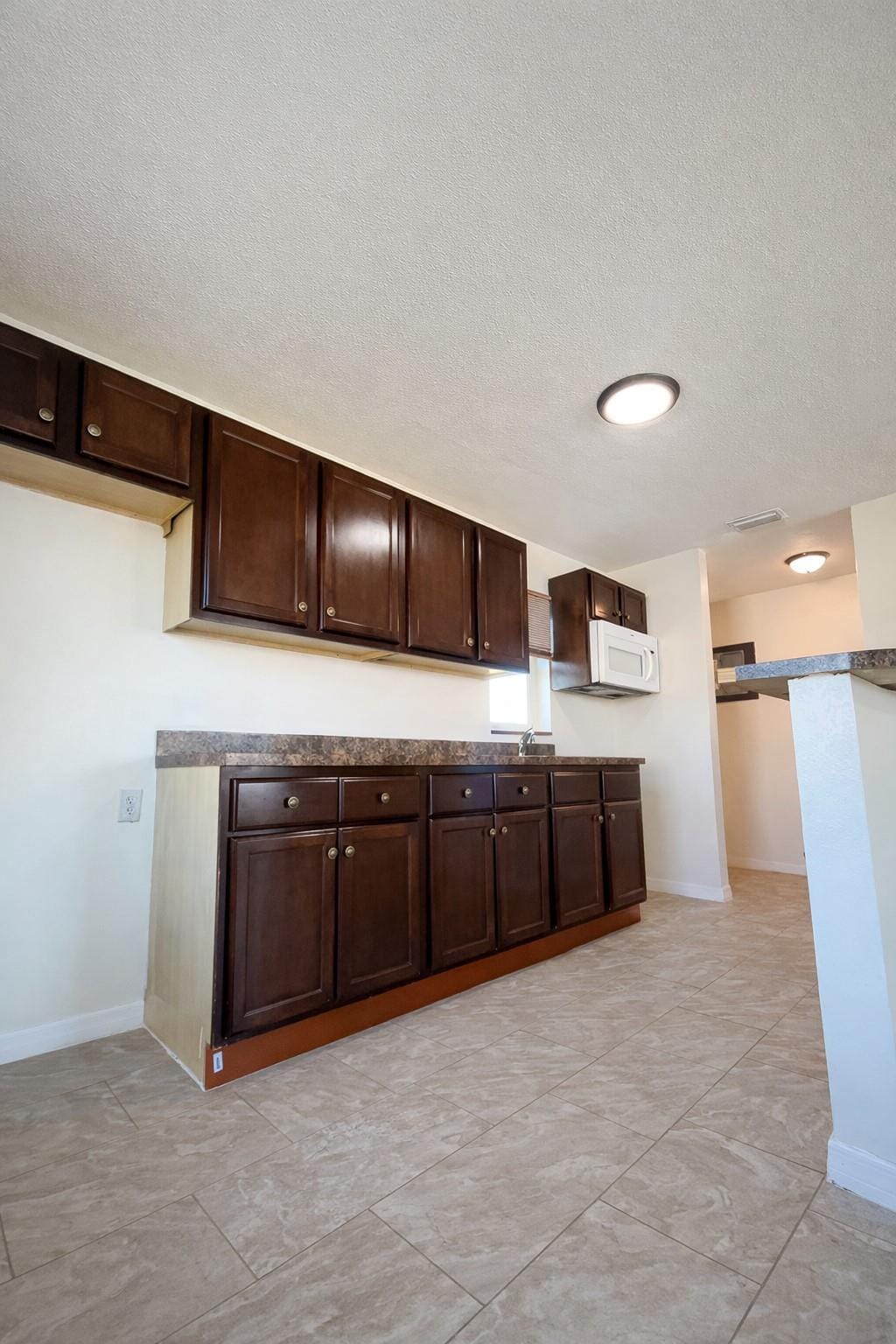 561 14th Street, Belle Glade, FL 33430 photo 8
