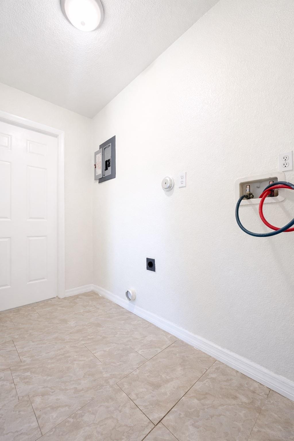 561 14th Street, Belle Glade, FL 33430 photo 10
