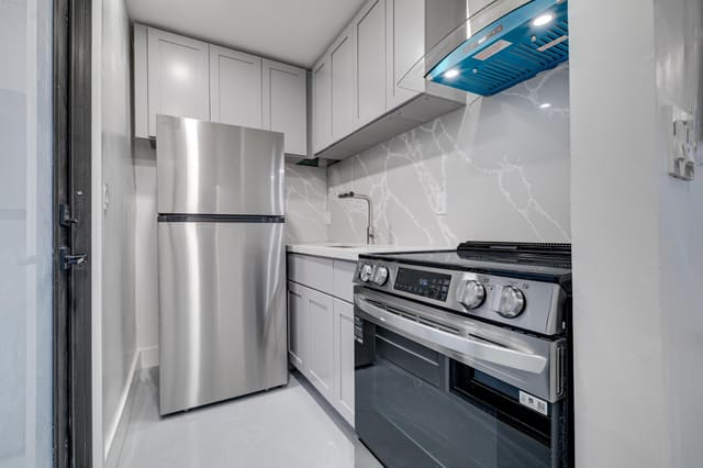 1126 NW 4th Avenue 1-2, Fort Lauderdale, FL 33311