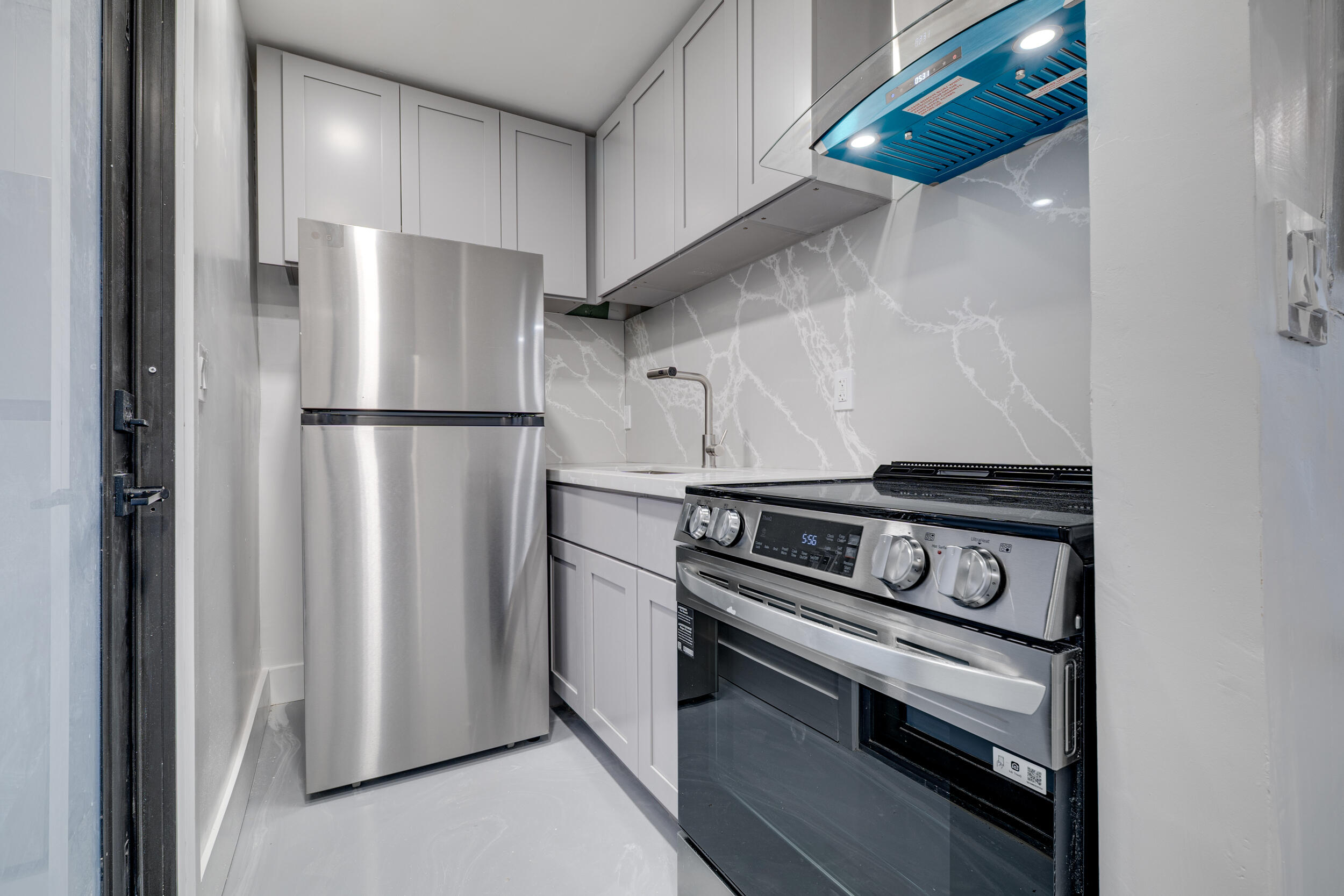 1126 NW 4th Avenue 1-2, Fort Lauderdale, FL 33311, Fort Lauderdale