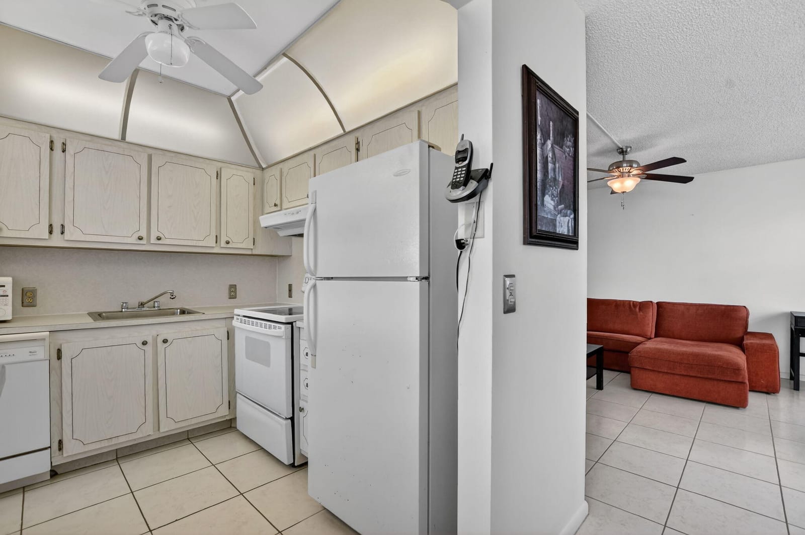 52 Mansfield B B, Boca Raton, FL 33434 photo 13