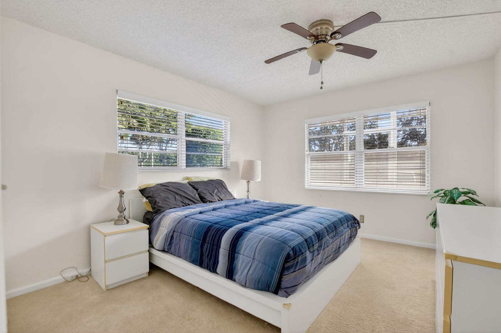 52 Mansfield B B, Boca Raton, FL 33434 photo 14