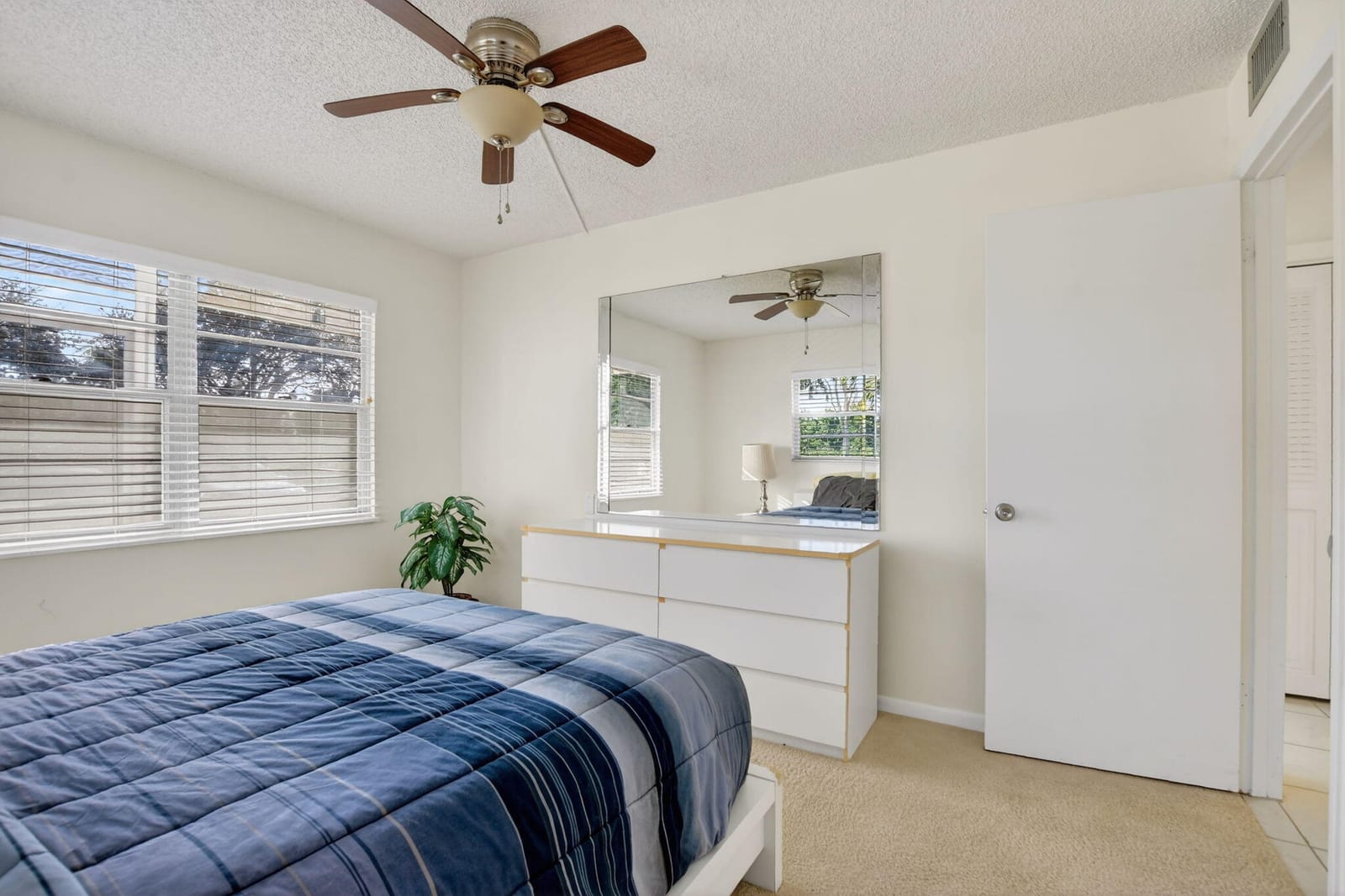 52 Mansfield B B, Boca Raton, FL 33434 photo 15